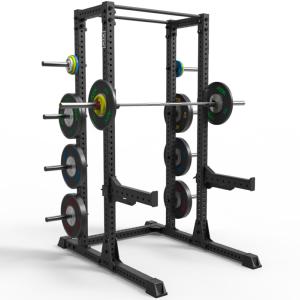 ATX® Half Rack - 810