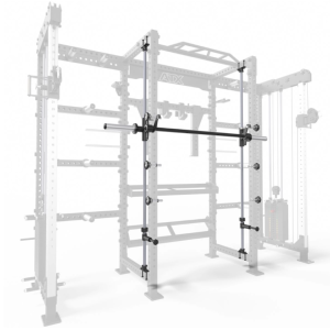 ATX® Multipower - Smith option para la máquina ATX-CCR-600-SW