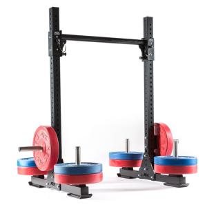 ATX® Yugo de Strongman / Rack