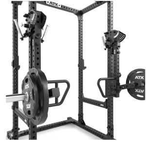 ATX® - Jammer Arms 3D - Brazos de palanca - Serie 600