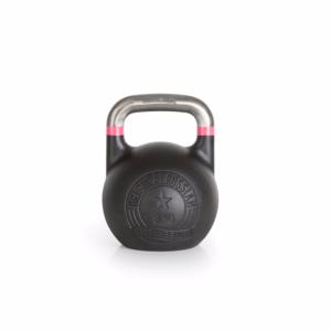 Original Russian Kettlebell - Competición 8 - 48 kg