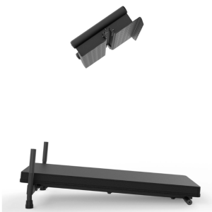 ATX® Prensa Vertical - Opción para Multipower