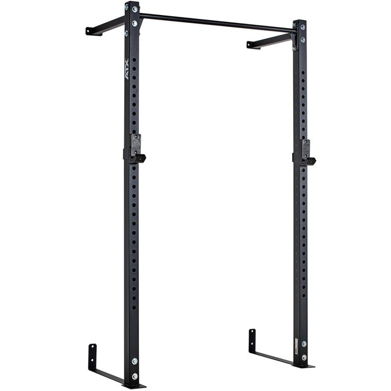 https://www.corpomachine.com/Files/48757/Img/14/atx-half-rack-wall-rig-wand-rack-hrw-660-0001-1-zoom.jpg