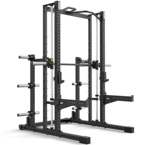 ATX® Multipower serie 780 - Máquina smith profesional