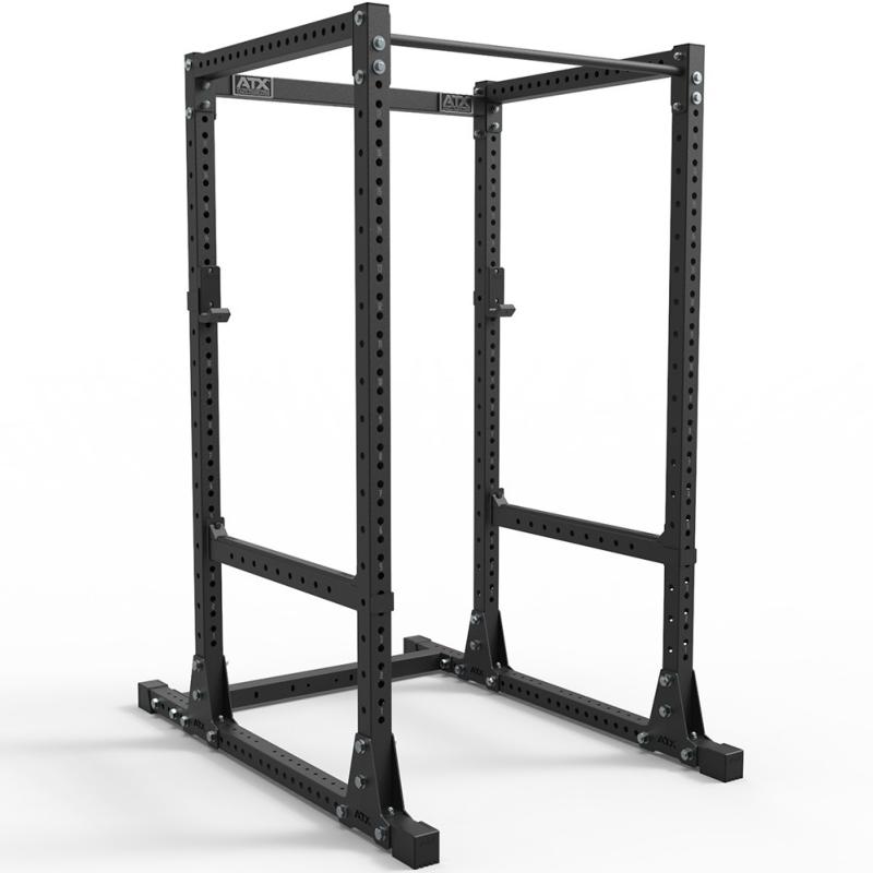 Jaulas, Power Cages y Racks de musculación de gran calidad