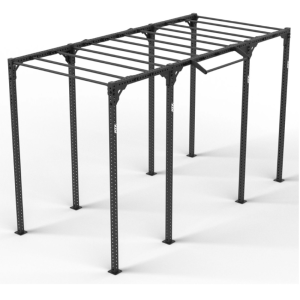 ATX® FUNCTIONAL RIG 700 - Escalera 3