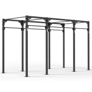 ATX® FUNCTIONAL RIG 700 - Standard 3