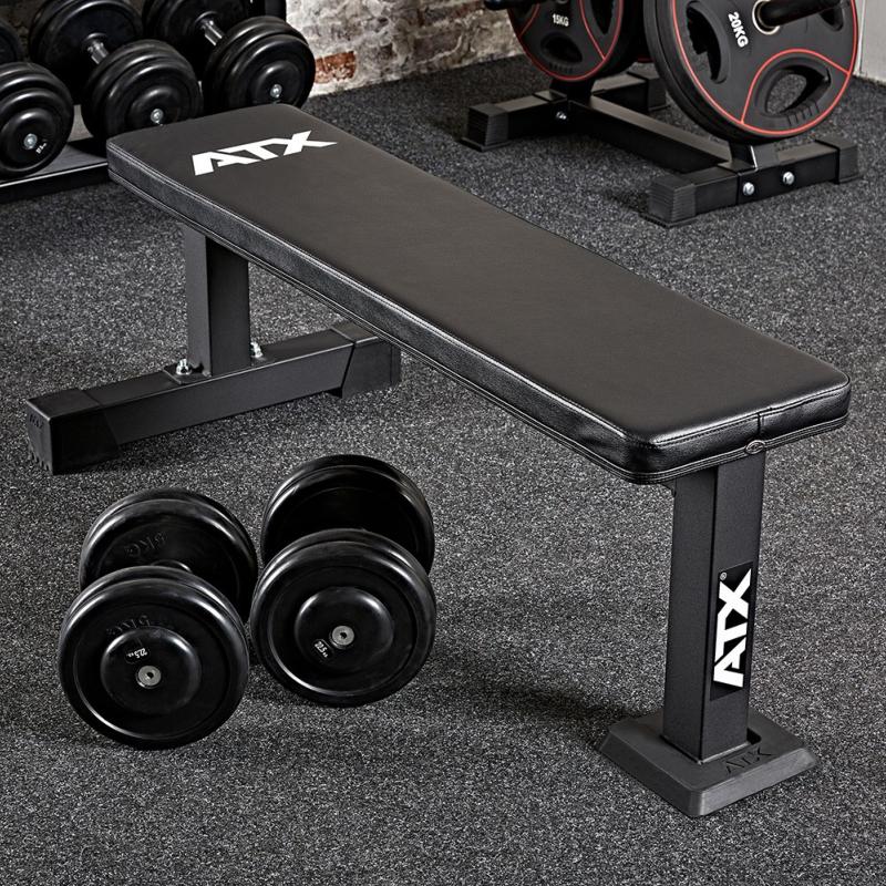 ATX® BENCH PRESS 700 - Press de banca