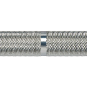 ATX® Barra de competición Halterofilia - para Mujeres,  201cm / 15kg