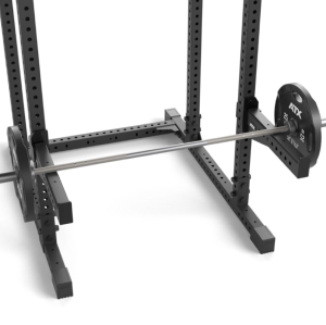 ATX® Safety Spotter Arms - Serie 700 - Barras de seguridad SPO-700
