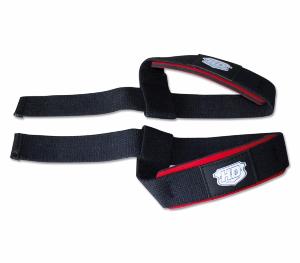 Correas de elevación con relleno Heavy Duty