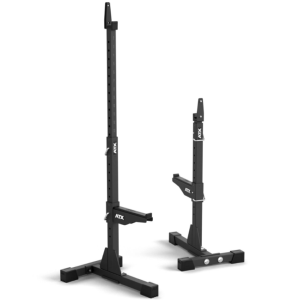 ATX® Free stands 510