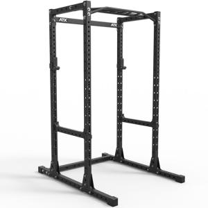 ATX POWER RACK PRX-655 SD - Jaula de entrenamiento con espaciado de corta distancia