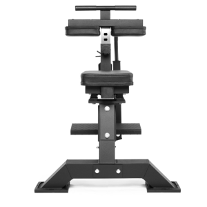 ATX® Seated Calf - Máquina para pantorrilla sentado