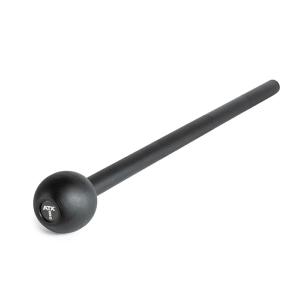 ATX® Macebell - Ball Hammer (martillo de bola) - de 4 kg a 15 kg