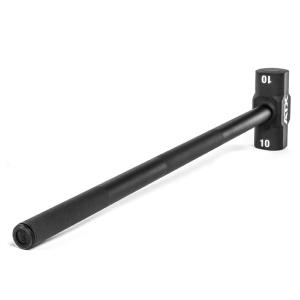 ATX® Gym Hammer - martillo de entrenamiento - de 6 kg a 25 kg