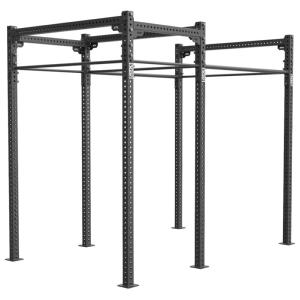 ATX® Free Rig 4.0 SECTOR - Tamaños 1 a 5 - Estación de entrenamiento - Calidad Premium