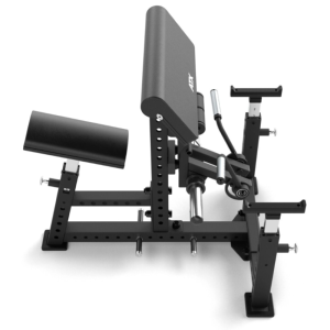 ATX® Banco curl bíceps / Banco Scott BBM-700