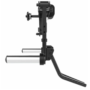 ATX® Accesorio de elevación lateral + volador - Serie 500, 600, 700