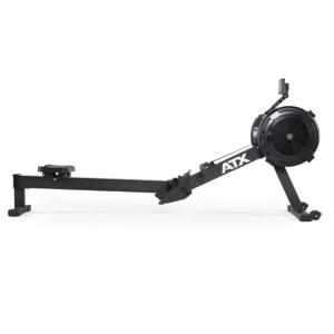 ATX® Air Rower