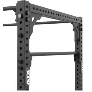 ATX® FUNCTIONAL RIG 700 - Standard 1