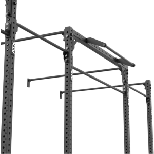 ATX® FUNCTIONAL WALL RIG 700 - Sector 5