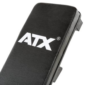 ATX® WARRIOR BENCH / Banco multifunción Guerrero - Ancho