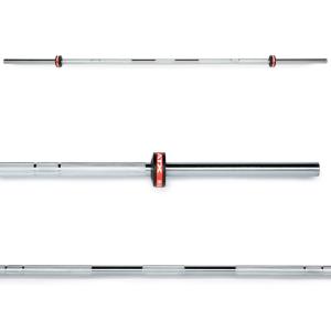 ATX® High Tensile PRO BAR - 30 mm