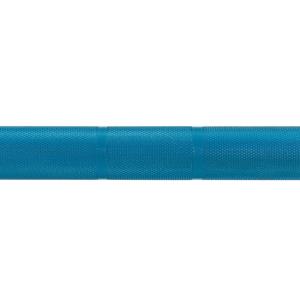 ATX® Cerakote Multi Bar - Barra olímpica - Steel Blue