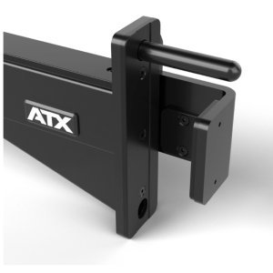 ATX® Safety Spotter Arms - Serie 700 - Barras de seguridad SPO-700