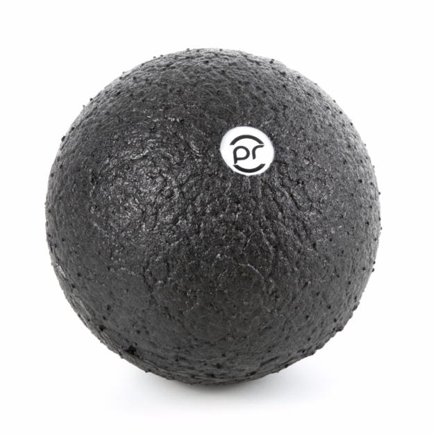 Bola de masaje - Profesional F-Ball, Ø 10 cm