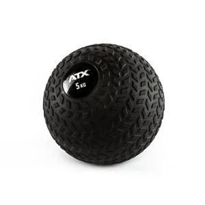 ATX® Power Slam Balls - sin rebote - de 4 a 20 kg