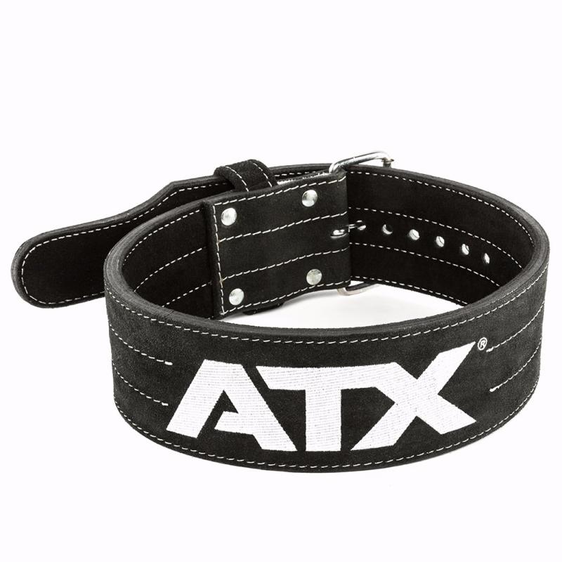 ATX® Cinturón de lastre - Gama Profesional