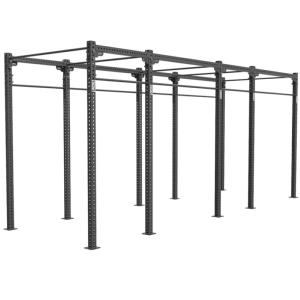 ATX® Free Rig 4.0 STANDARD - Tamaños 1 a 5 - Estación de entrenamiento - Calidad Premium