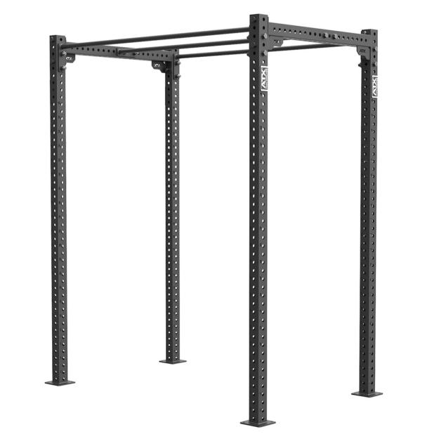 ATX® Free Rig 4.0 Ladder - Tamaños 1 a 5 - Estación de entrenamiento con escalera - Calidad Premium