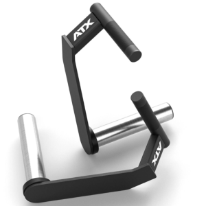 ATX® Farmers Walk Handle