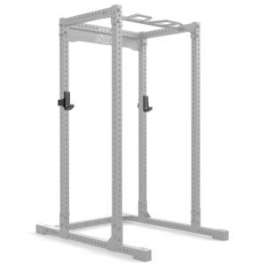 ATX® J-Cups - Serie 700 - Ganchos en J para racks de 70x70mm