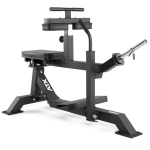 ATX� Seated Calf - M�quina para pantorrilla sentado