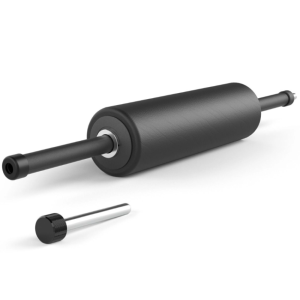 ATX� Foam Rack Support / Soporte de espuma para rack