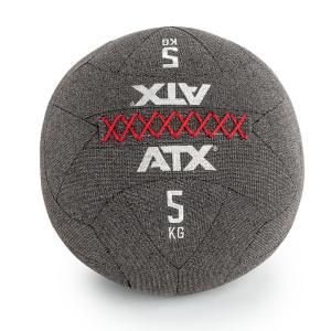 Balones - ATX® Wall Ball - Kevlar® - 3 a 12 kg