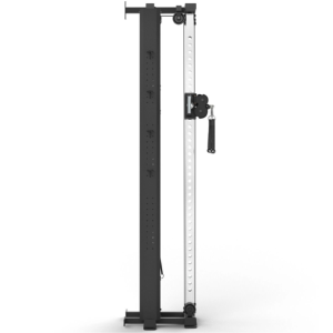 ATX® Máquina de musculación - Estación de cables PRO 4000 - para montaje en pared