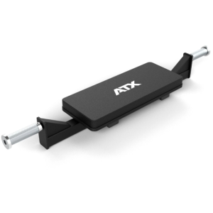 ATX® Hip Thrust Option - Para Power Smith Rack ATX-PSR-780