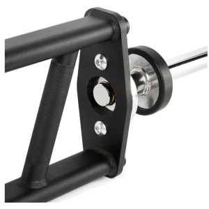 ATX® Short Multi Grip Bar - 30 mm