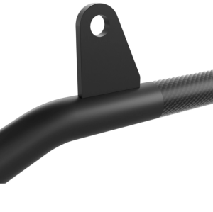 ATX® Barra de jalones con 2 ojales