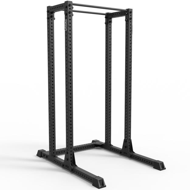 ATX® Half Rack 810 + EXTENSION 800 - F