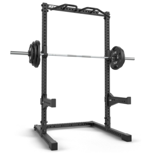 ATX® HALF RACK 780 - media jaula 