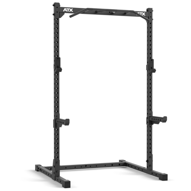 ATX® HALF RACK 510 - Media jaula - Altura 195 cm