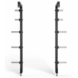 ATX® POWER RACK 780 2.0 - Extensión de almacenamiento