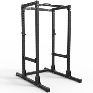 ATX POWER RACK PRX 750 - SE100 - Jaula de potencia