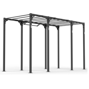 ATX® FUNCTIONAL RIG 700 - Escalera 3